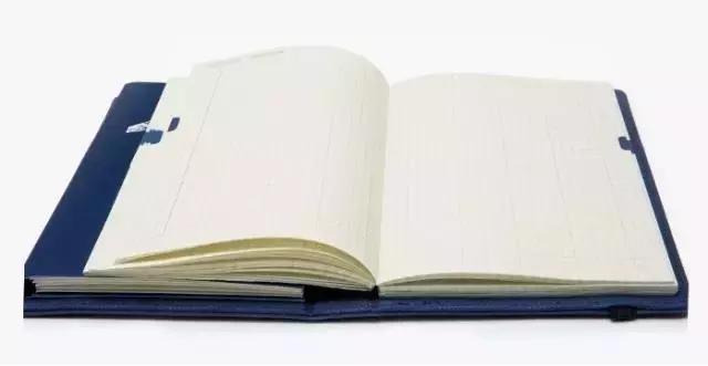 国货稳住，我们能赢！