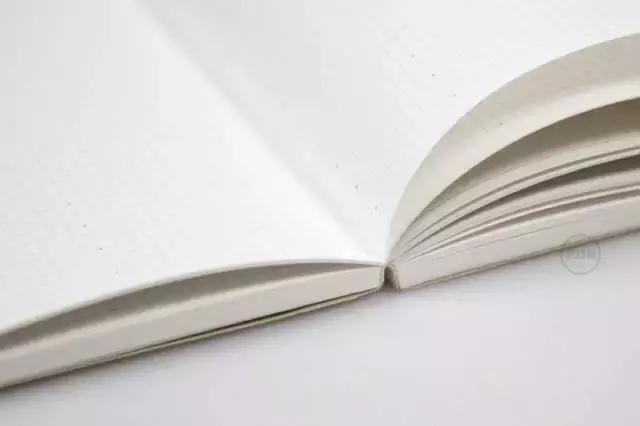 国货稳住，我们能赢！