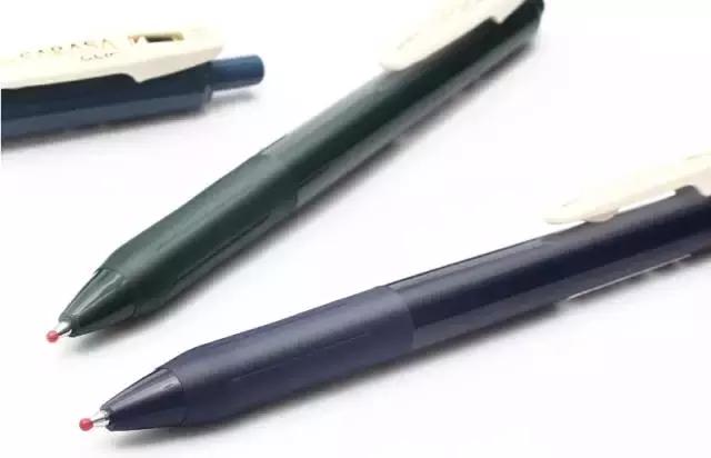 国货稳住，我们能赢！