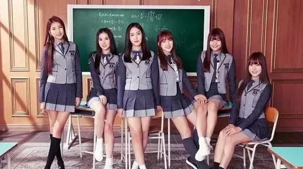 国货稳住，我们能赢！