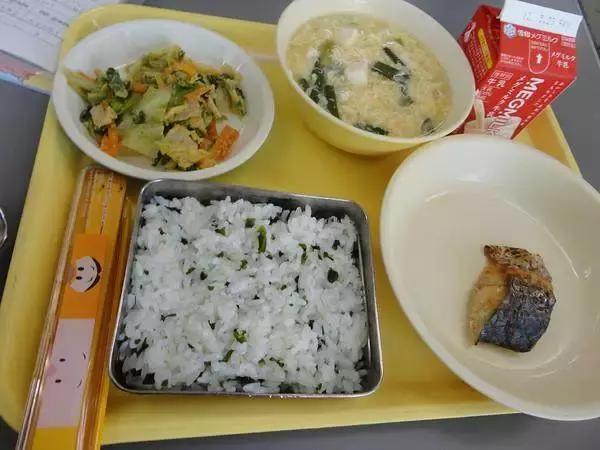 国货稳住，我们能赢！