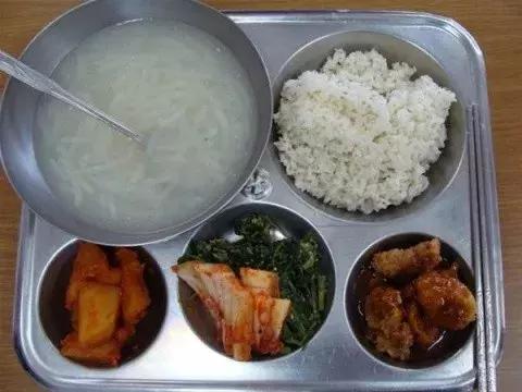 国货稳住，我们能赢！