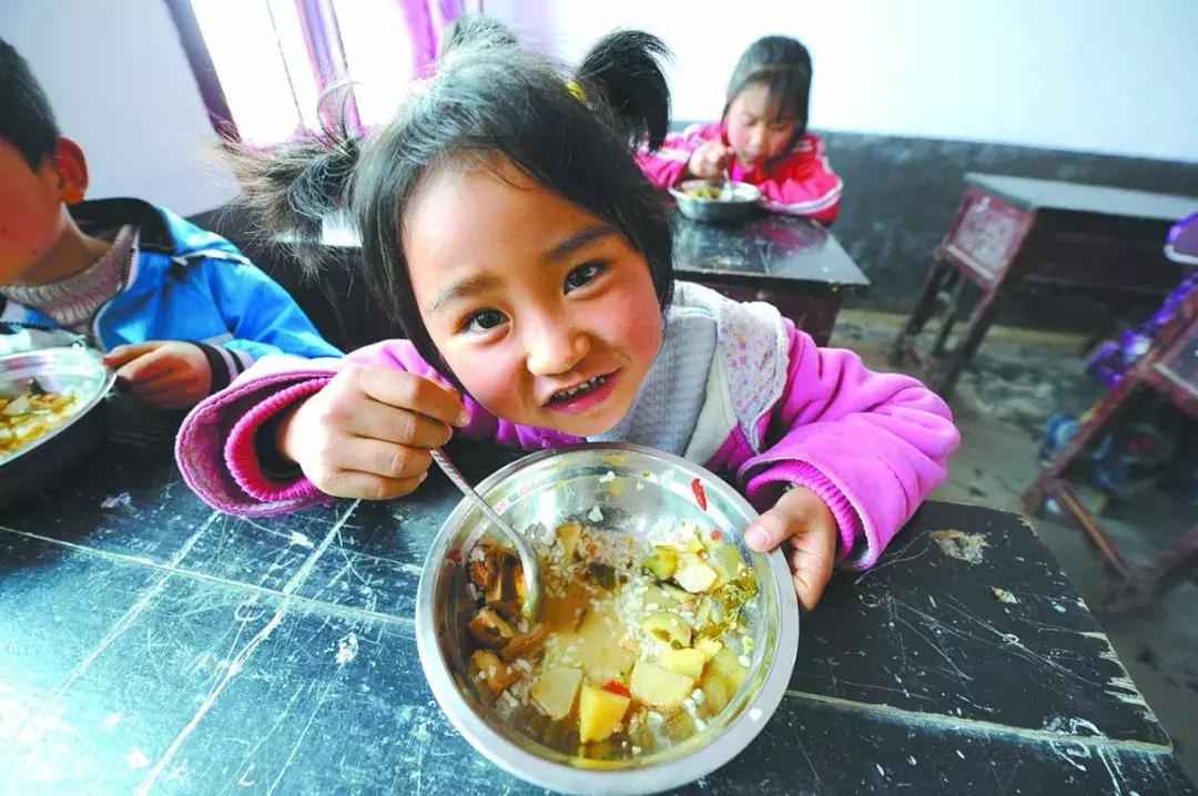 国货稳住，我们能赢！