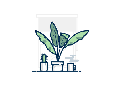 心理咨询不等于心理医治,心理咨询不是治病而是心灵成长