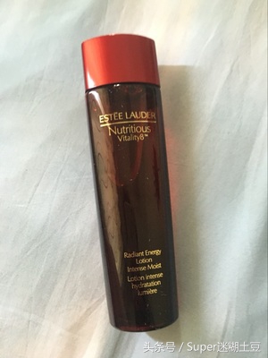 秋冬干皮用什么化妆水保湿,秋冬季节化妆水推荐