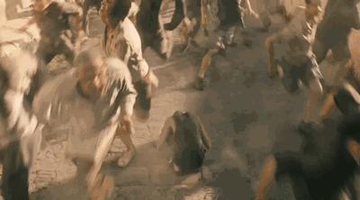 天津人饮食习惯,天津人生活