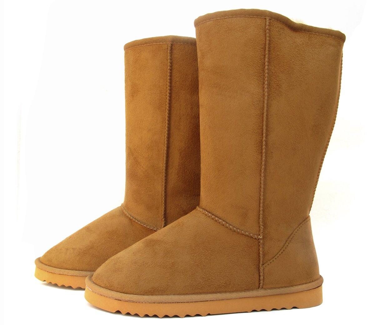 ugg可以在雨天穿吗 (ugg必须光脚穿吗)