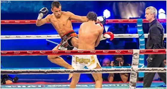 播求怼西提猜完整版,播求西提猜谁厉害