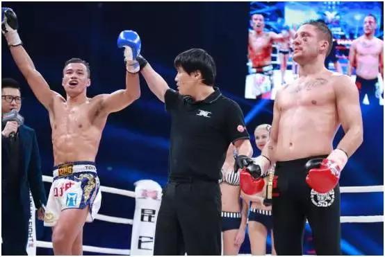 播求怼西提猜完整版,播求西提猜谁厉害