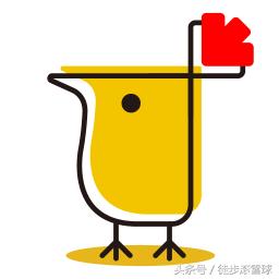 鐞嗚储鎶曡祫骞冲彴app鎺掑悕,2021鎶曡祫鐞嗚储app鎺掕姒滃墠鍗佸悕