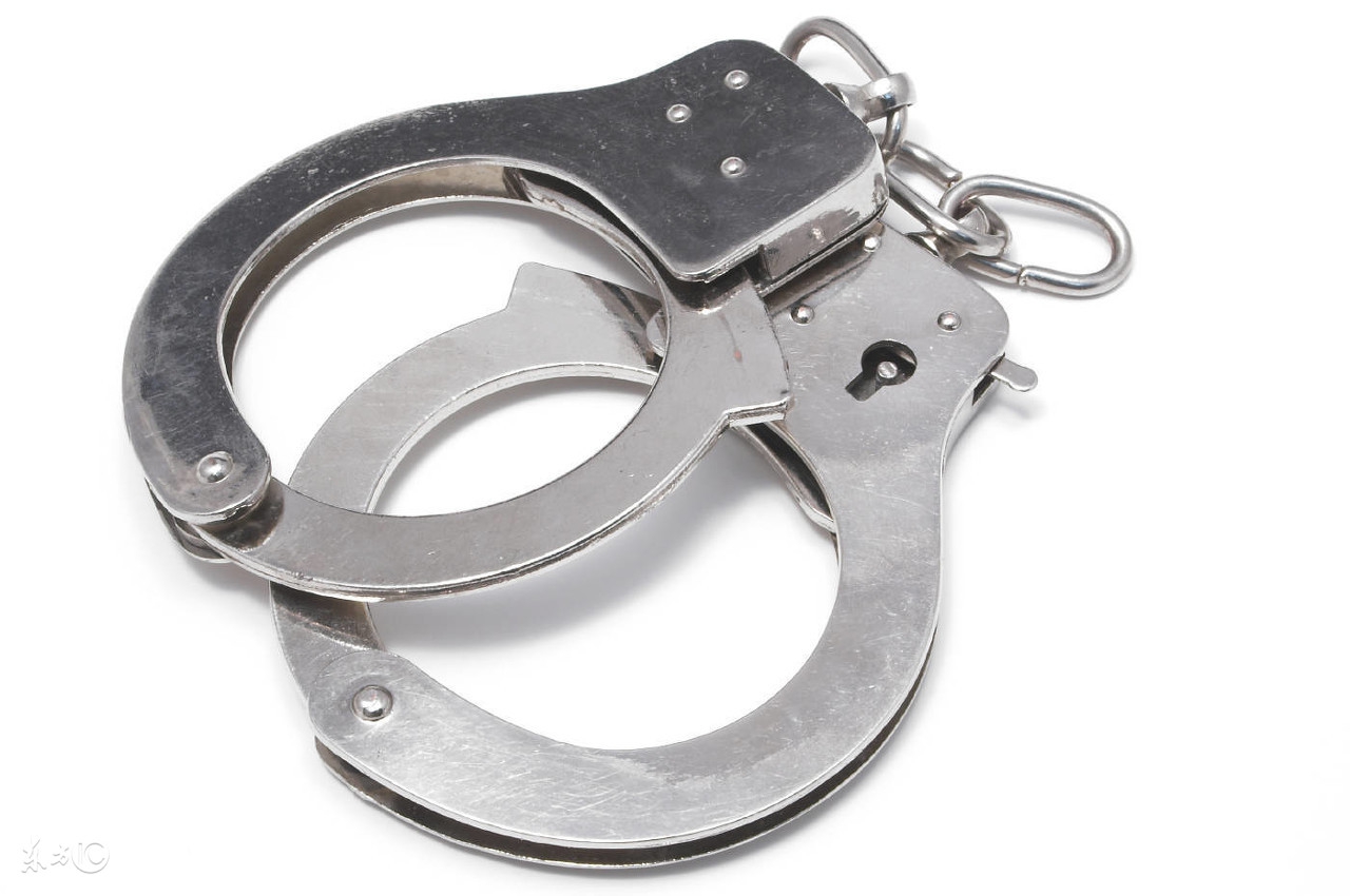 铅酸电池会导致铅中毒吗,铅电池的危害有哪些