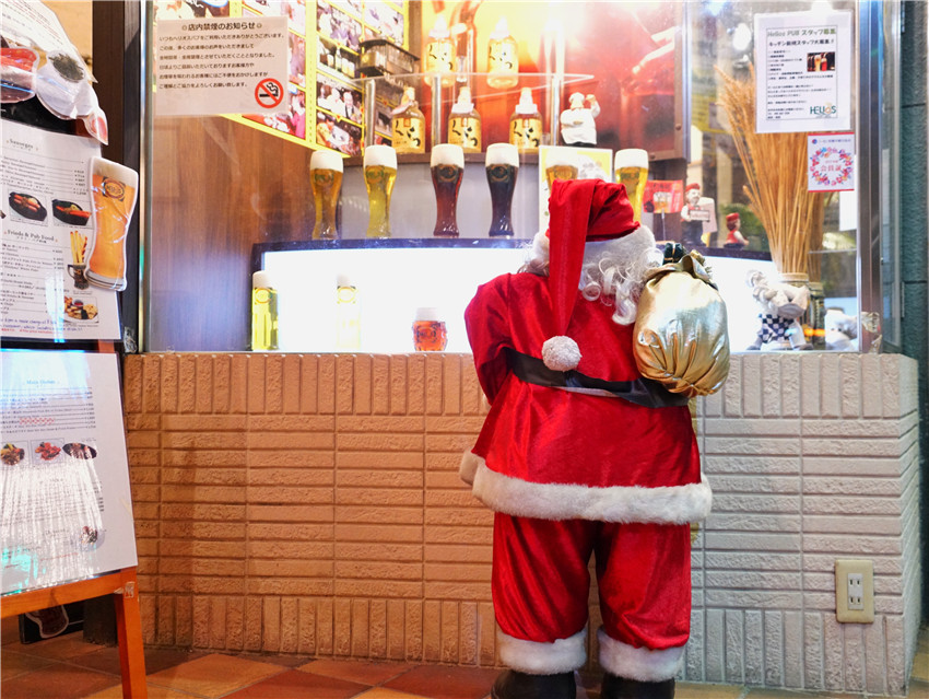 日本那霸购物攻略,日本那霸旅游好玩吗