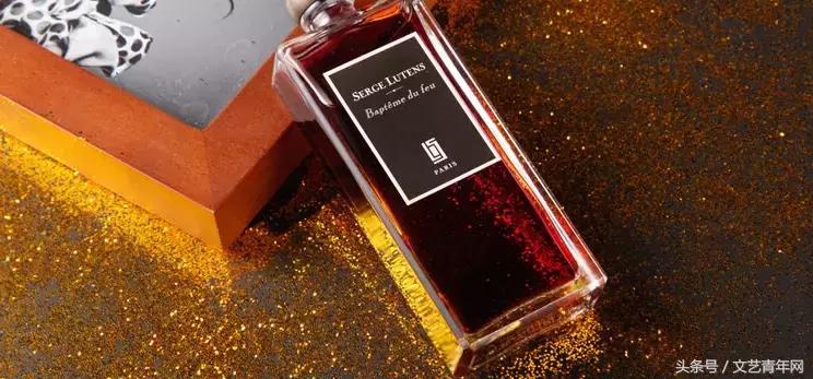 芦丹氏，文艺女青年的解药