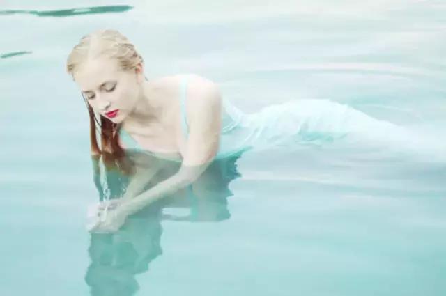 中医的气血失调西医是什么,气血失调症中医调理