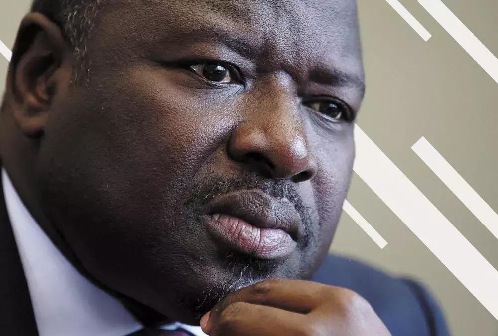 致敬科学家拯救地球,致敬中国十大科学家