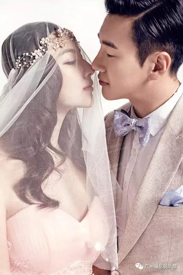 婚纱旅拍全攻略这样子拍准没错,期待已久的旅拍婚纱照终于出来了