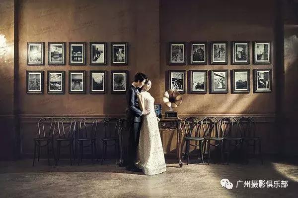 婚纱旅拍全攻略这样子拍准没错,期待已久的旅拍婚纱照终于出来了