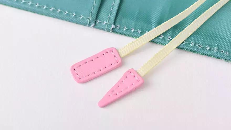 国货稳住，我们能赢！