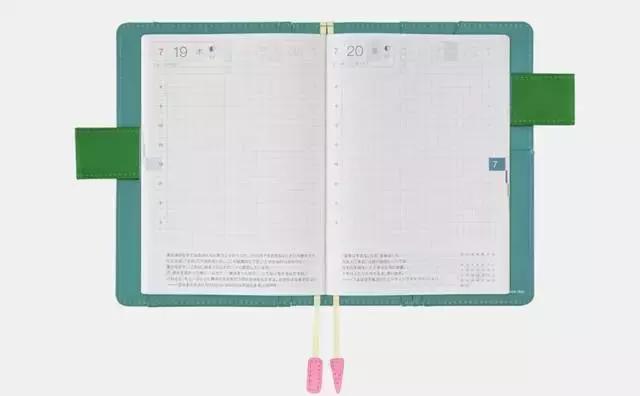 国货稳住，我们能赢！