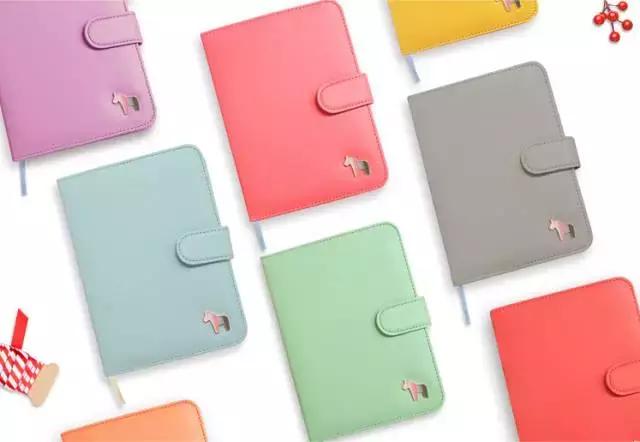 国货稳住，我们能赢！