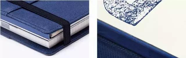 国货稳住，我们能赢！