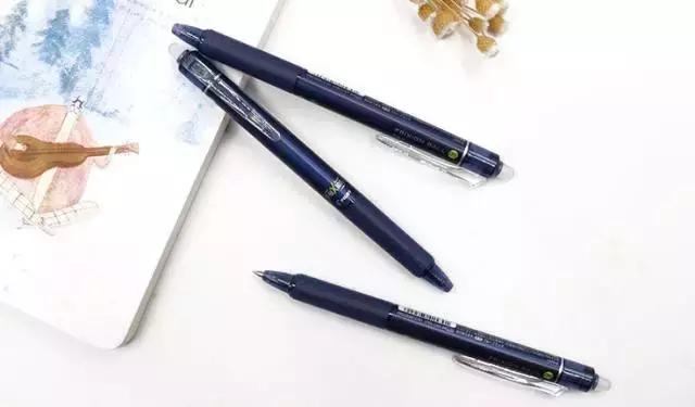 国货稳住，我们能赢！