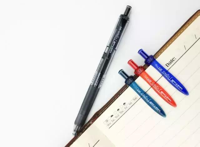 国货稳住，我们能赢！