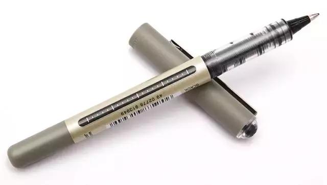 国货稳住，我们能赢！