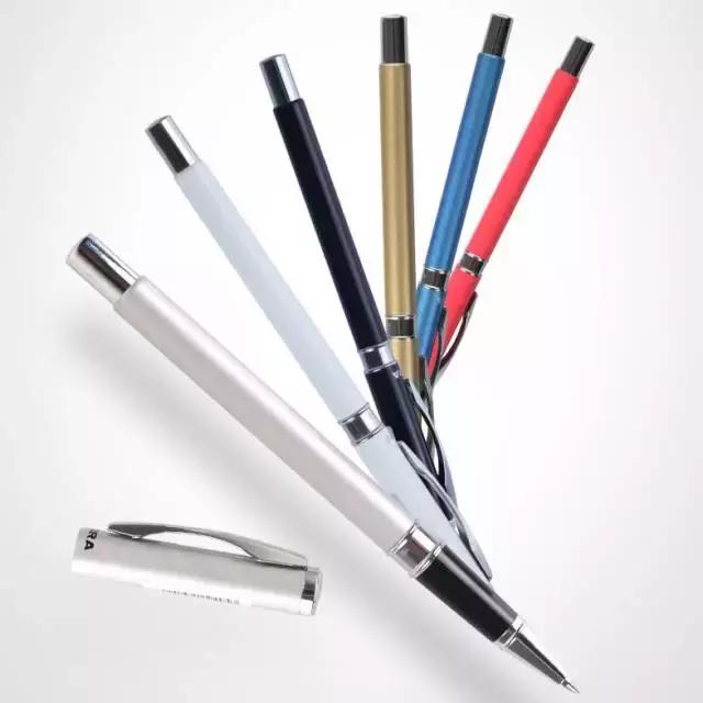 国货稳住，我们能赢！