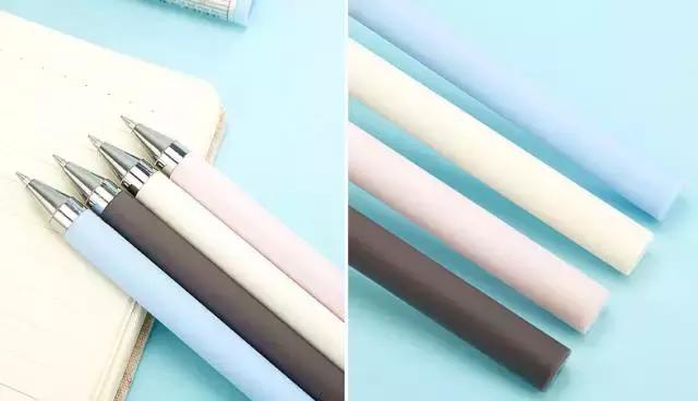 国货稳住，我们能赢！