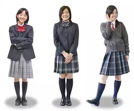 国货稳住，我们能赢！