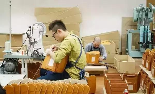 国货稳住，我们能赢！