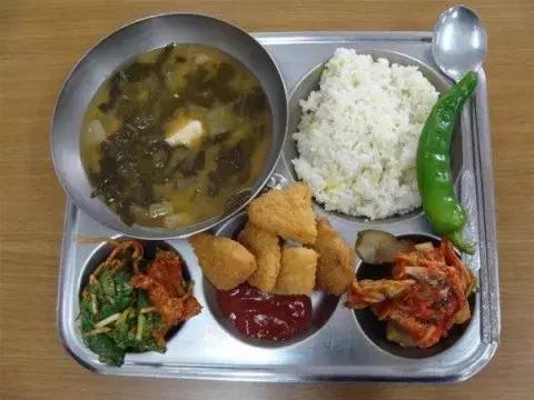 国货稳住，我们能赢！