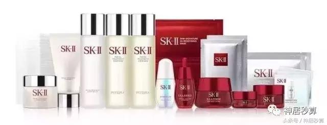 日本福袋2024在哪买,最近比较火的福袋