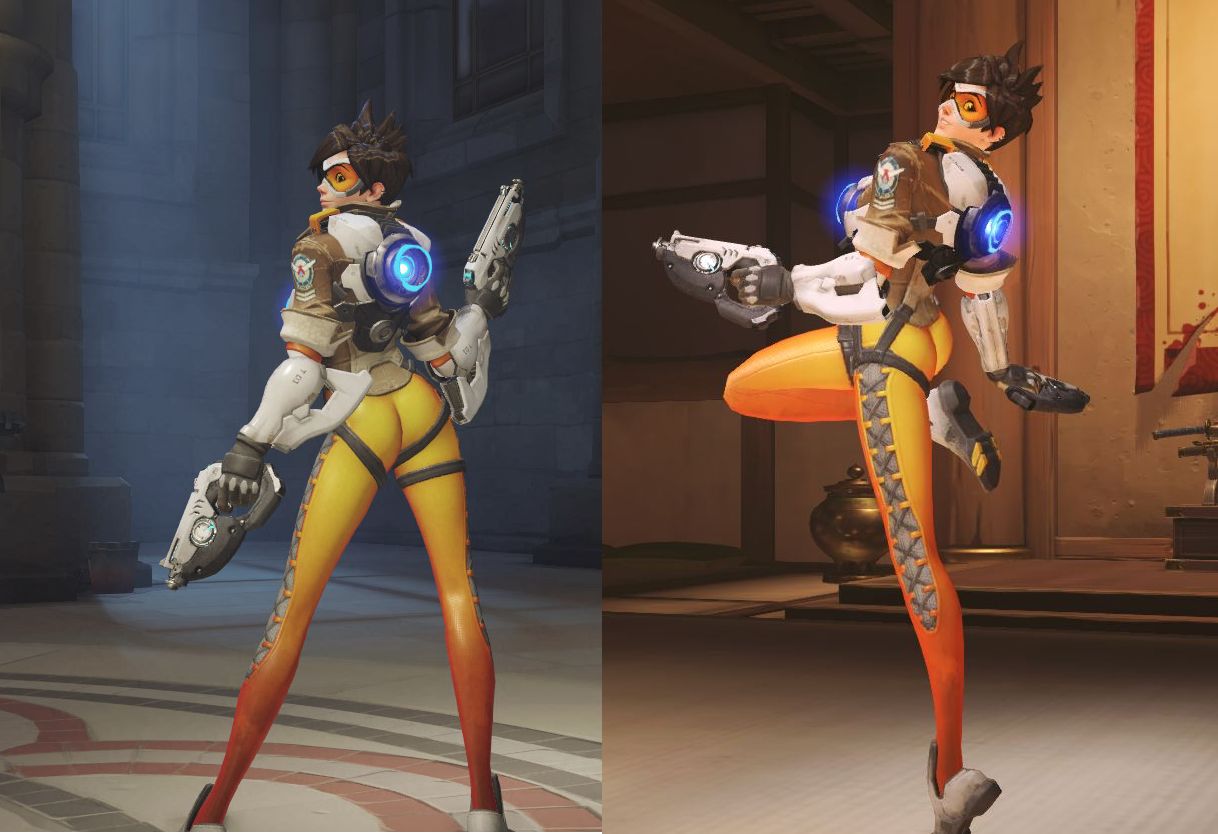 ugg可以在雨天穿吗 (ugg必须光脚穿吗)