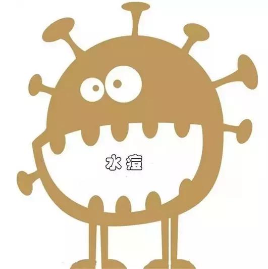 水痘高发期请随时做好战痘准备,水痘多发季节如何防痘战痘