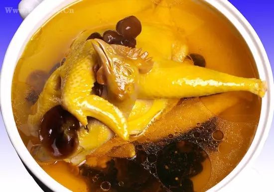 在欧美生活六年的我患感冒后医生从不让我吃药打针而是这样治疗