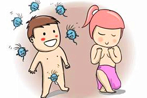 亲密关系后女人该怎么表现,亲密关系后女人做到这几件事