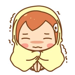 温泉旅游攻略全球六大最美温泉,泡温泉度假哪里好玩