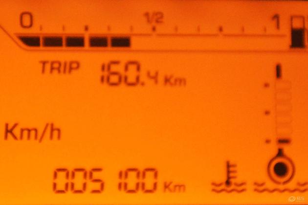 雪铁龙世嘉油气两用大保养,世嘉调整保养周期数据