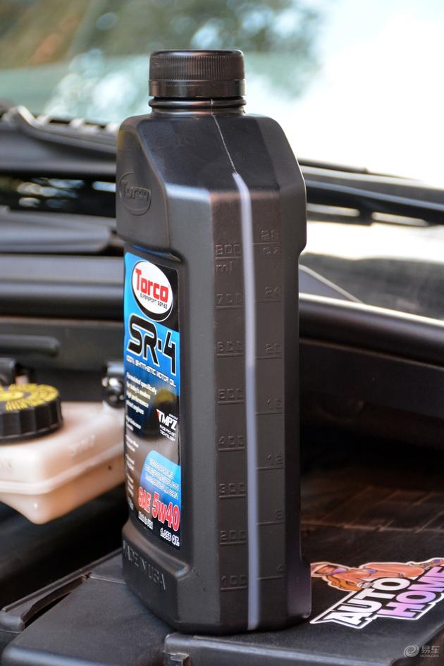 雪铁龙世嘉油气两用大保养,世嘉调整保养周期数据