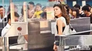 到新西兰入境禁带品有哪些,十大禁止入境品