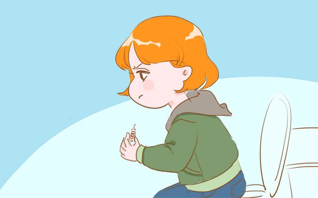 哪些习惯会伤害到子宫,危害子宫的一些习惯