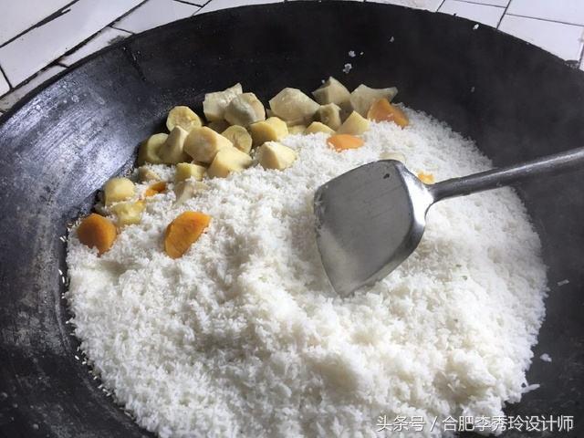 日本电饭锅为什么好,日本电饭煲为什么煮饭慢又难吃