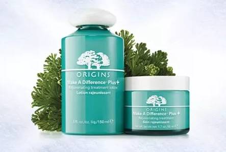 各大免税店打折时间表,圣诞免税店特价