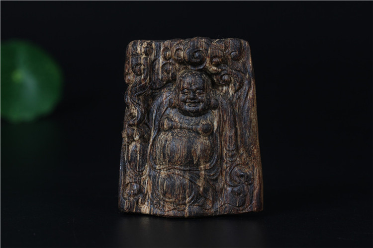 2022年广东沉香博览会,2017年东莞沉香文博会