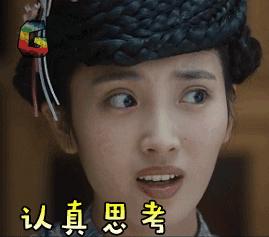 四川哪个面最好吃最有名,四川宜宾排名第一的面