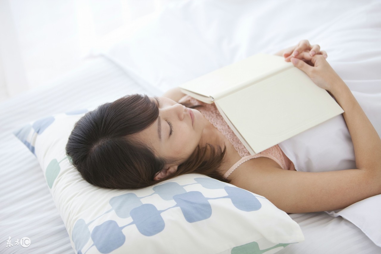 呼吸睡眠暂停会引起房颤吗,怎么判断自己睡眠呼吸暂停综合征