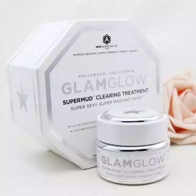 范爷皮肤适合什么面膜,范爷油橄榄面膜