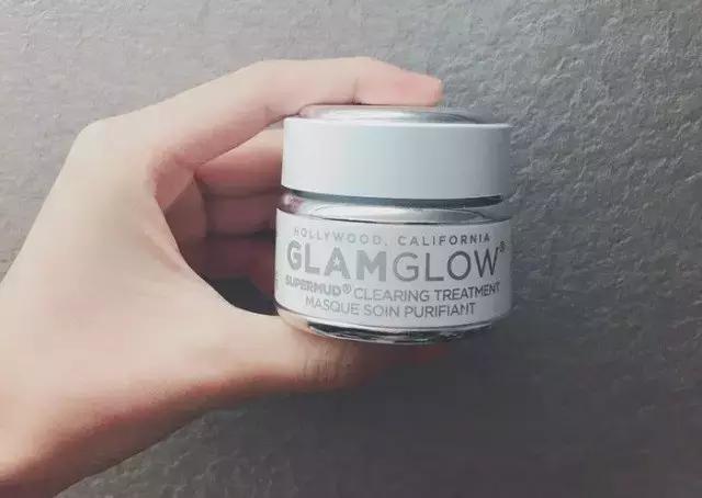 范爷皮肤适合什么面膜,范爷油橄榄面膜